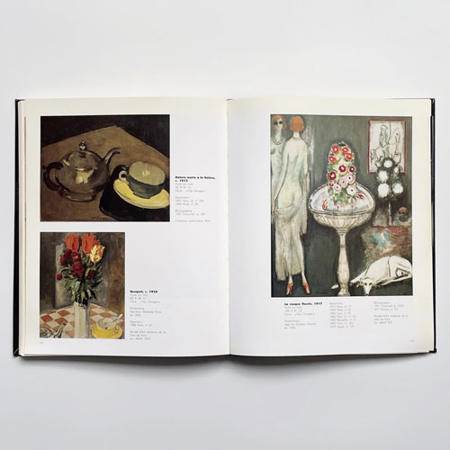 Kees Van Dongen: Le Peintre 1877-1968