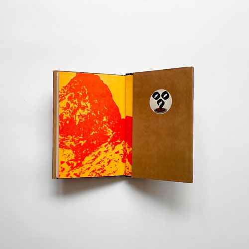 半村良 妖星伝 第一部 ~ 第七部(完結) 単行本 講談社 妖星伝 7 魔道の