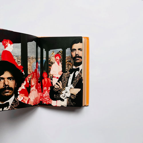 チックコリア： ぼくの音楽 ぼくの宇宙 横尾忠則 装幀