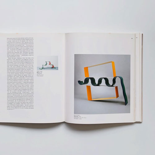 The Sixties: Art Scene in London