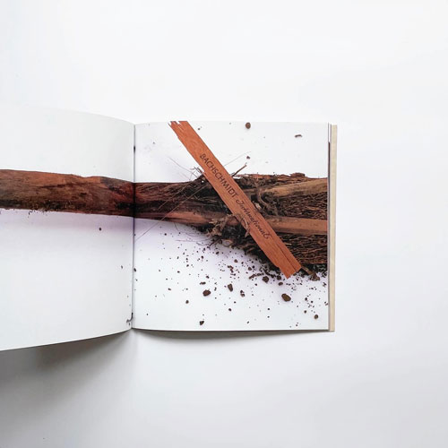 TOKYO INSTALLATION - AKIRA INOUE x MAKOTO SAITO