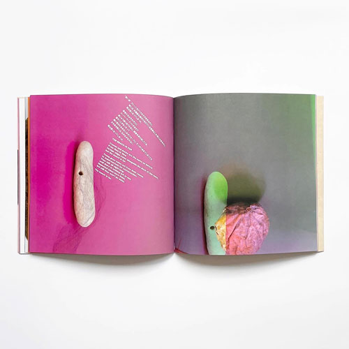 TOKYO INSTALLATION - AKIRA INOUE x MAKOTO SAITO