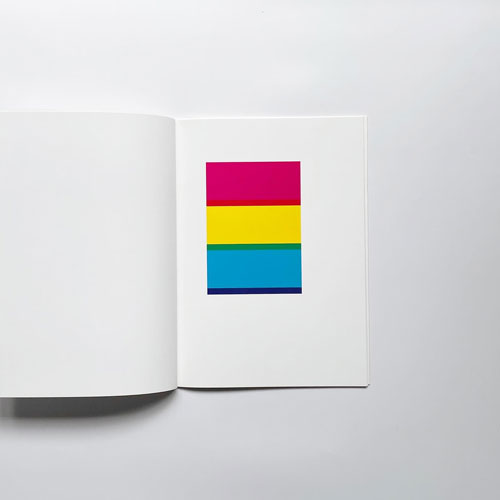 本へ！　あるいは　本をめざして