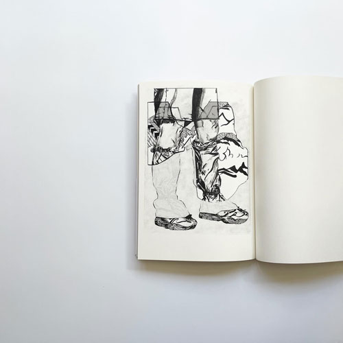 Alex Besikian: Mind Games