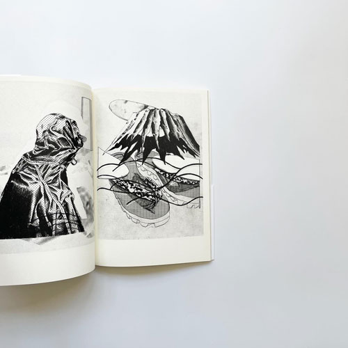 Alex Besikian: Mind Games