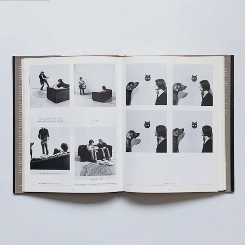 William Wegman: Paintings, Drawings, Photographs, Videotapes