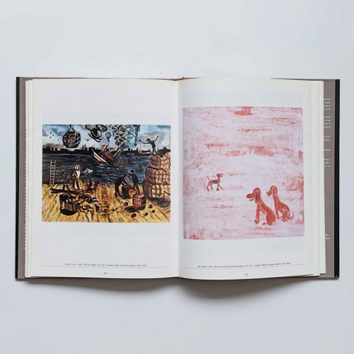 William Wegman: Paintings, Drawings, Photographs, Videotapes