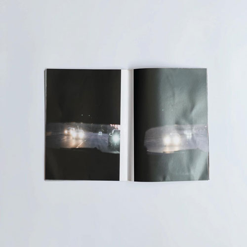 Anders Edstrom: Loops