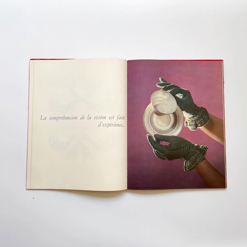 DRAEGER Le Procede 301