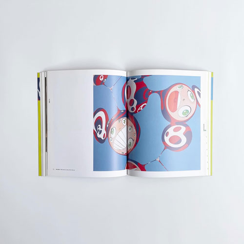 Color Me Blind! Malerei in Zeiten von Computergame und Comic