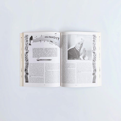 RE/SEARCH #14 & 15: Incredibly Strange Music Vol.1 & 2 [2巻セット]