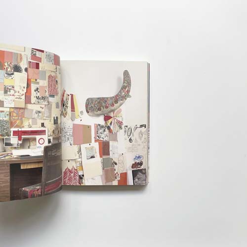 Thomas Campbell: Sing ding aling