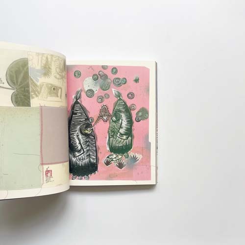 Thomas Campbell: Sing ding aling