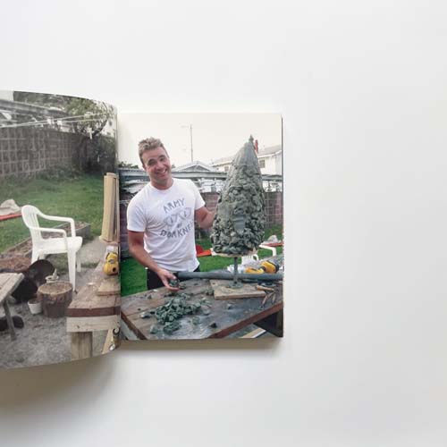 Thomas Campbell: Sing ding aling