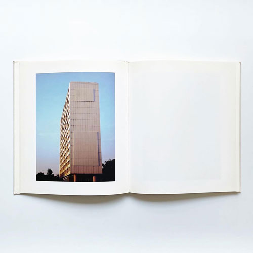 Heidi Specker: Im Garten