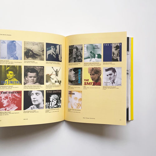 Rough Trade: Labels Unlimited