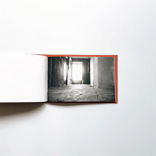 Joan Miro: Son Boter