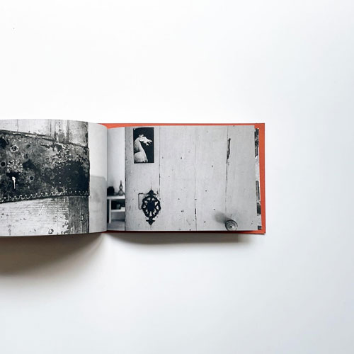 Joan Miro: Son Boter