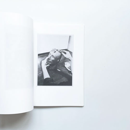 Neke Carson: Art  Therapy For Conceptual Artists