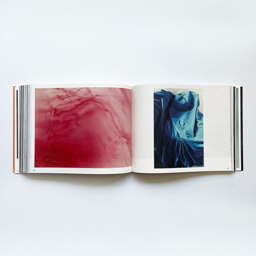 Wolfgang Tillmans: Today Is The First Day
