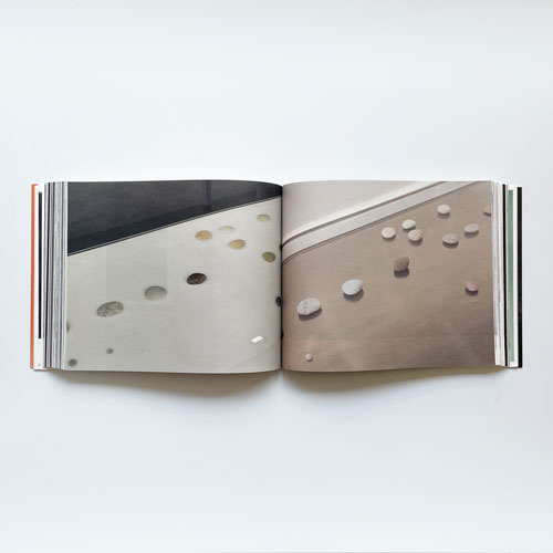 Wolfgang Tillmans: Today Is The First Day