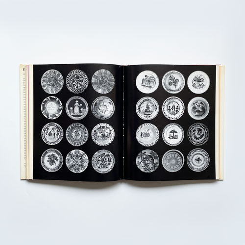 古書古本 dessin: European Folk Art in Europe and the Americas