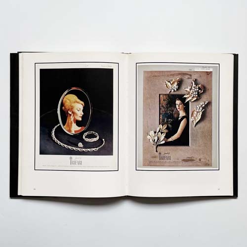 20th Century Costume Jewellery