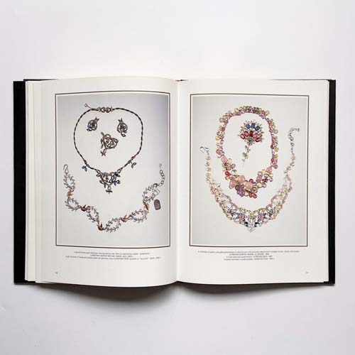 20th Century Costume Jewellery