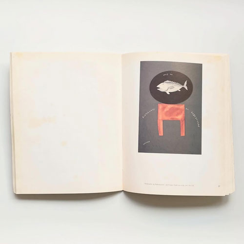 Ernesto Tatafiore: Cafe Robespierre