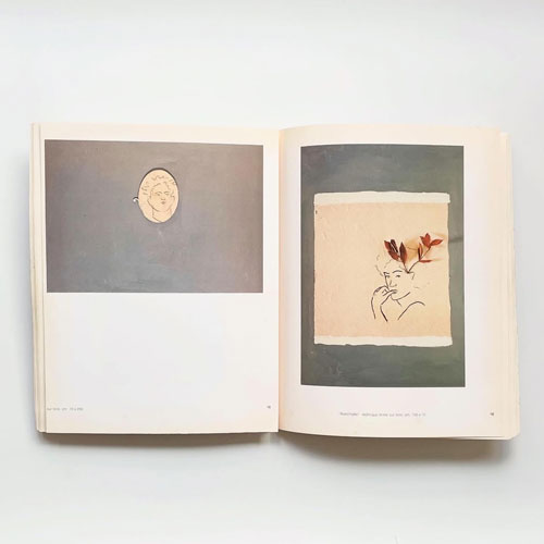 Ernesto Tatafiore: Cafe Robespierre