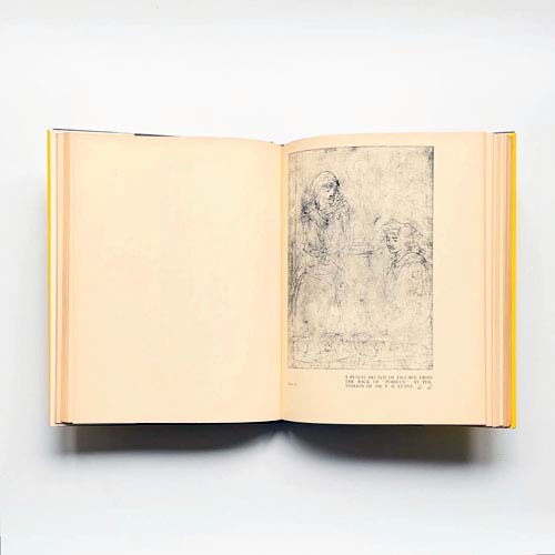 The Early Work of Aubrey Beardsley