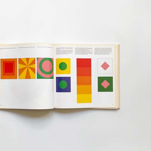 Color and Communication