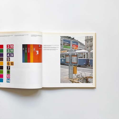 Color and Communication