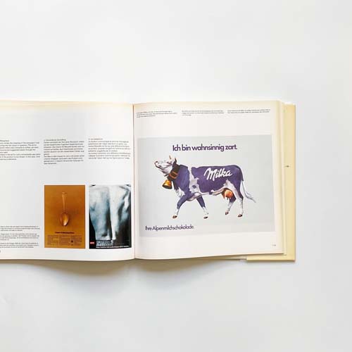 Color and Communication