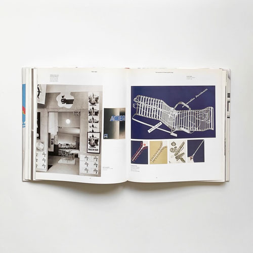 The Story of Graphic Design in France