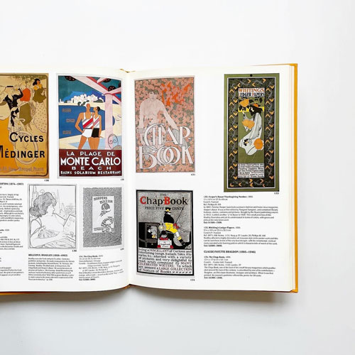 Poster Passion: Poster Auctions International, Inc. XI