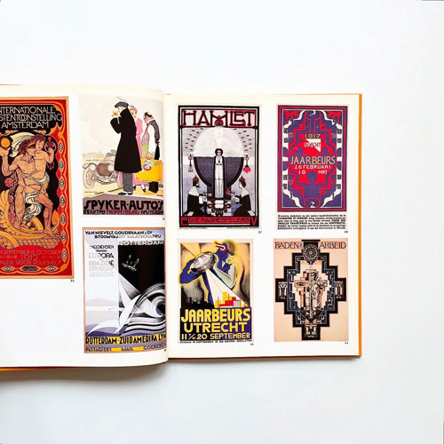 Poster Passion: Poster Auctions International, Inc. XI