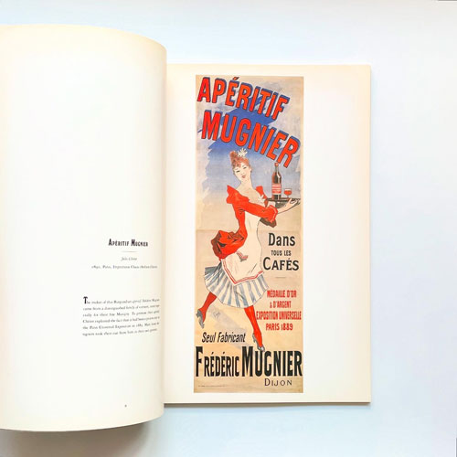 A Toast to Wines & Spirits