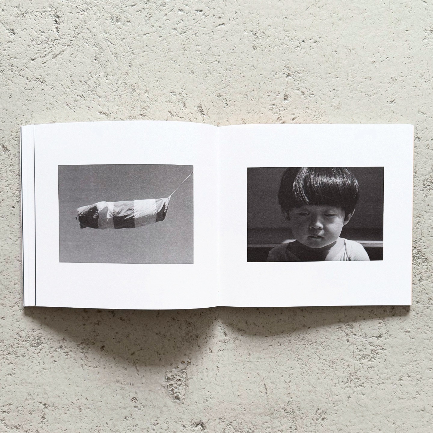 加瀬健太郎 / Kentaro Kase: ABC