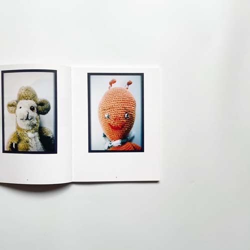 Mike Kelley: Fortress Of Solitude