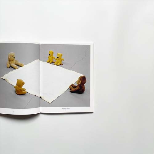 Mike Kelley: Fortress Of Solitude