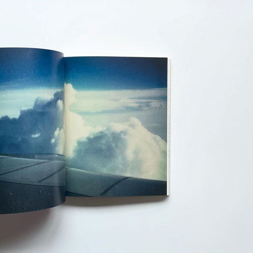 Wim Wenders: Instant Stories