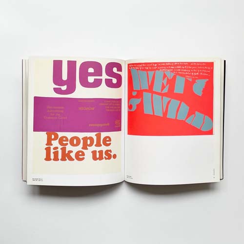 Come Alive!  The Spirited Art of Sister Corita