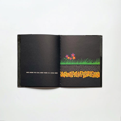 Robert Paul Smith & Alan E. Cober: Nothing at All