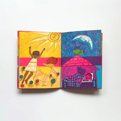 Helen Webber: What is Sour? What is Sweet?