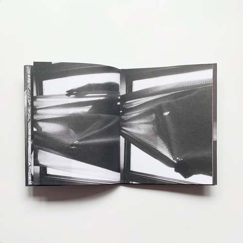 奥山由之　Girl［First Edition］