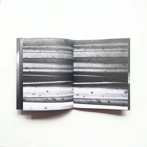 奥山由之　Girl［First Edition］