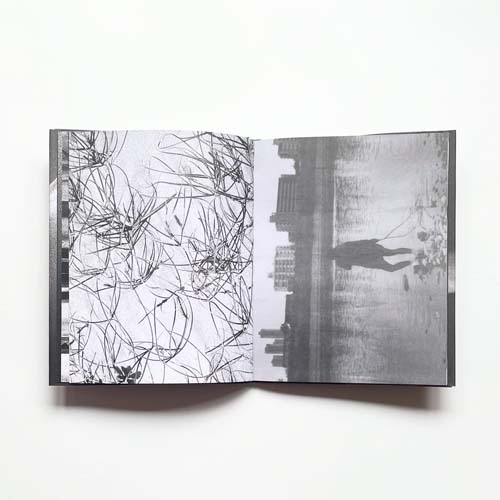 奥山由之　Girl［First Edition］