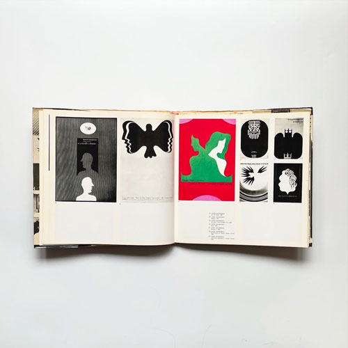 Plakat Polski / The Polish Poster