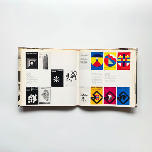 Plakat Polski / The Polish Poster